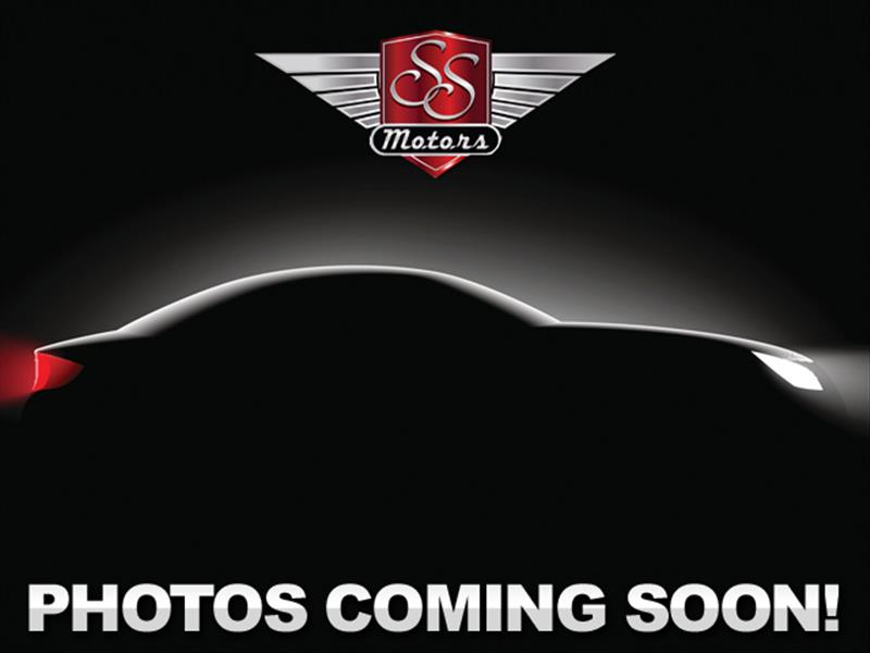 subaru xv crosstrek 2014 JF2GPBKC1EH231478 image subaru xv crosstrek 2014 JF2GPBKC1EH231478 image